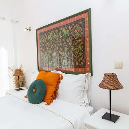 Vila Quinta Da Balaia Albufeira